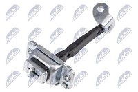 NTY TüRfeststeller EZC-HY-772 FüR Hyundai KIA