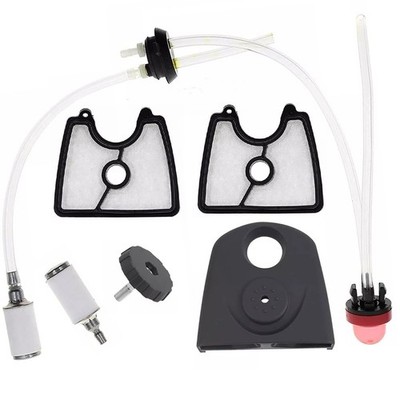 Essential Luftfilterabdeckung Set für 125B Serie Handgerät für Laubbläser