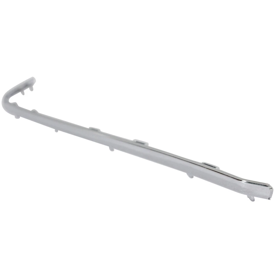 Cubierta exterior trasera derecha BMW 745Li 2002-2005 Foto 2 de 4