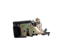 Porte arrière et accessoires Chevrolet NUBIRA
