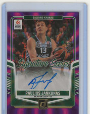 2025-26 Panini Contenders EuroLeague Basketball Checklist Guide in-content 28