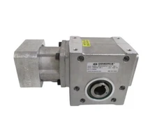 CONEDRIVE S03020.SWSAC03MGKCJZ GEAR BOX RATIO: 20:1  NSNP