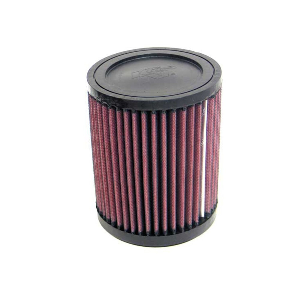 K&N, ARIAK&N FILTER, ARIAK&N FILTER, ARIAK&N FILTER, ARIAK&N FILTER, ...