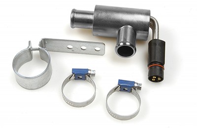 DEFA 411702 Heizelement, Motorvorwärmsystem für ALFA ROMEO,AUDI,BMW,CHEVROLET,CH
