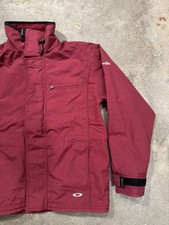 Oakley Red Coats, Jackets & Vests for Men for Sale - Shop New