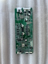 Main board for JBL Charge 3
