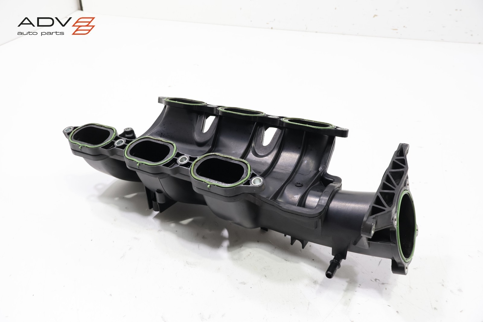 2014 - 2024 MASERATI GHIBLI 3.0L V6 ENGINE MOTOR INTAKE MANIFOLD OEM