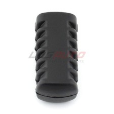 TARAZON Pedane Poggiapiedi Pedali Footpegs Per BMW F650GS F700GS F750GS