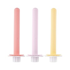 Bird Cage Heater Cockatiel USB Heating Accessories USB Heated Bird