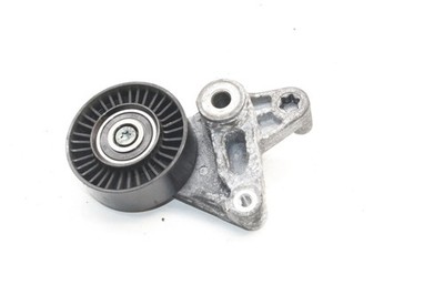 AUDI A5 Sportback 8TA 3.0 TDI quattro Riemenspanner 059145201H 3.00 33921492