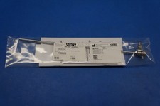 Karl Storz 26163VK 5.1mm Examination Sheath With Luer-Lock Adaptor
