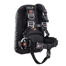DiveRite TransPAC XT Package with Voyager EXP...