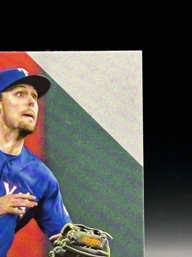 2024 Topps Flagship Collection Pick Your Card & Complete Your Set - 第 34/141 張圖片