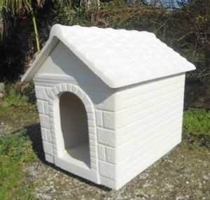 maury's cuccia per cani