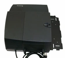 Mitel 3000 Phone System LR5800.06201 618.5000 : 2x Co Line and Voicemail Modules