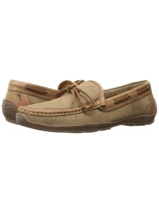 tommy hilfiger genuine leather wallet