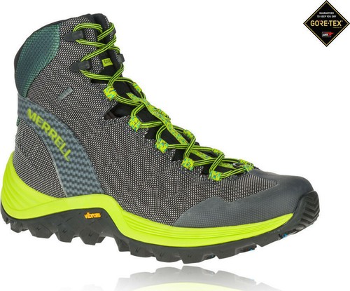 Merrell Thermo Rogue Mid Gore-Tex 