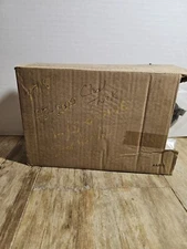 New Dorman 77187 Interior Door Handle