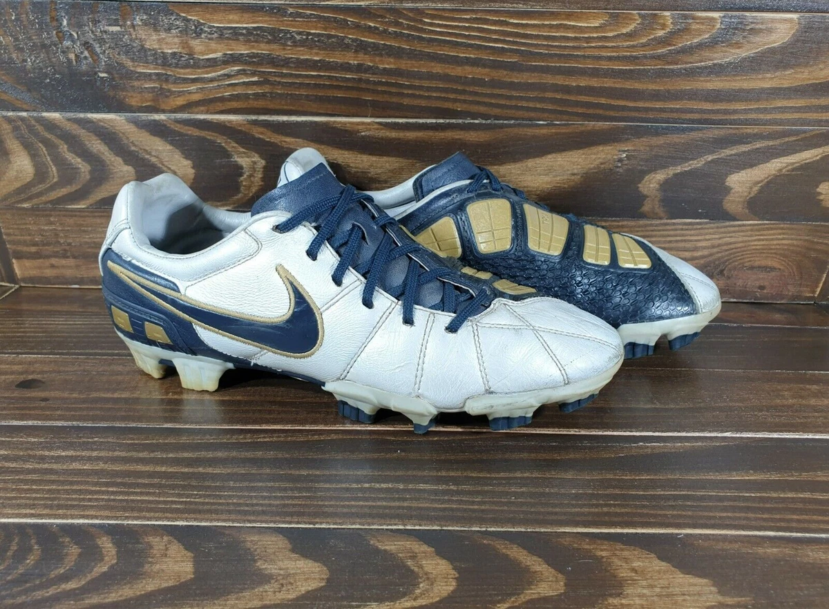 Total 90 scarpe da calcio deals