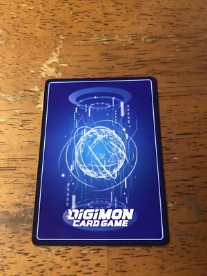 omnimon card | eBay
