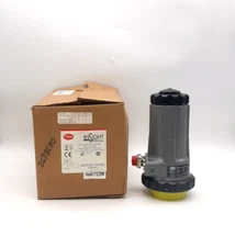 Fireye 95DSS3-1WINC Dual Sensor Scanner