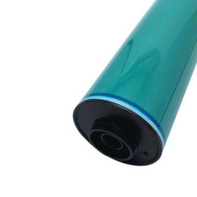 OPC Drum Fits For Konica C6500 C5501 C6001 C6000 C6501 C7000