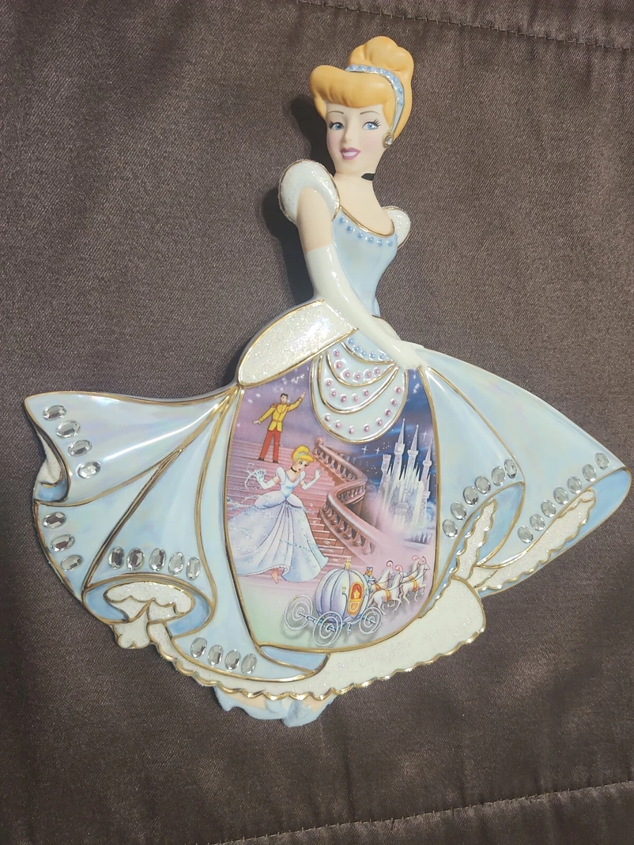 Discover more than 161 cinderella wall decor vova.edu.vn