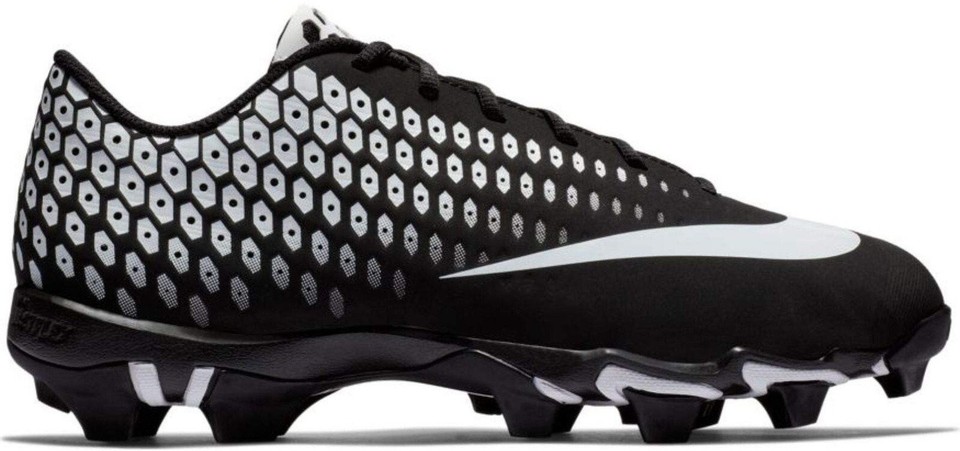 Nike ナイキ Vapor Ultrafly Keystone 27.5㎝ Nike Vapor Ultrafly 2 Keystone Black for Sale | Authenticity