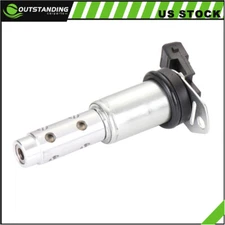 ✅VANOS Camshaft Variable Valve Timing Control VVT Solenoid Fits BMW 917241