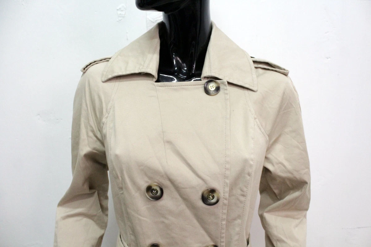 Giacche shop pinko 2019