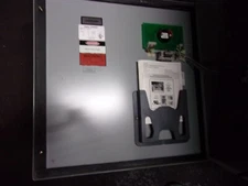 Advanced Protection Technologies Transient Eliminator TE2XHP/CL/DC/SC/G