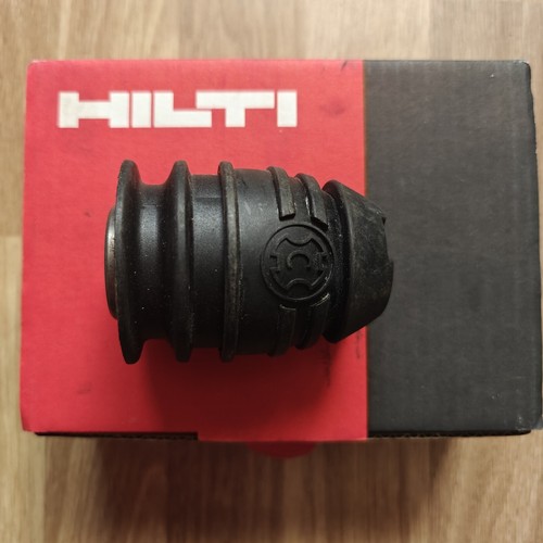 HILTI TE30-A36/TE300 TE40 CHUCK #2052753