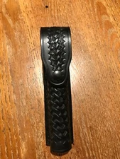 Jay Pee Flashlight Pouch