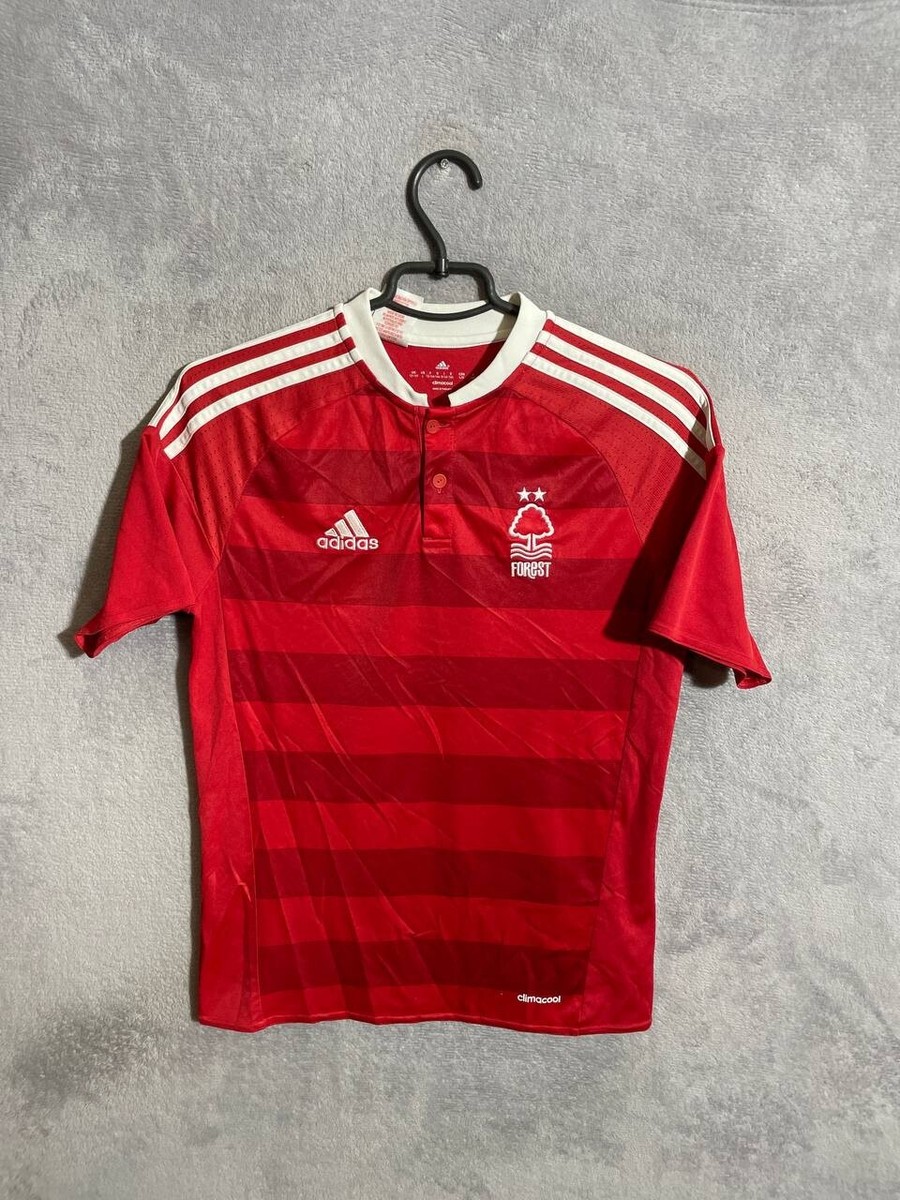 adidas nottingham