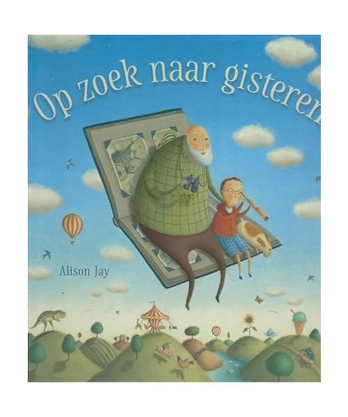 Afbeelding 1 van 1