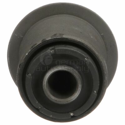 Delphi Suspension Control Arm Bushing Front Upper TD4342W 4863234010 for Toyota