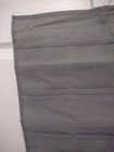 Picture 6 of 8