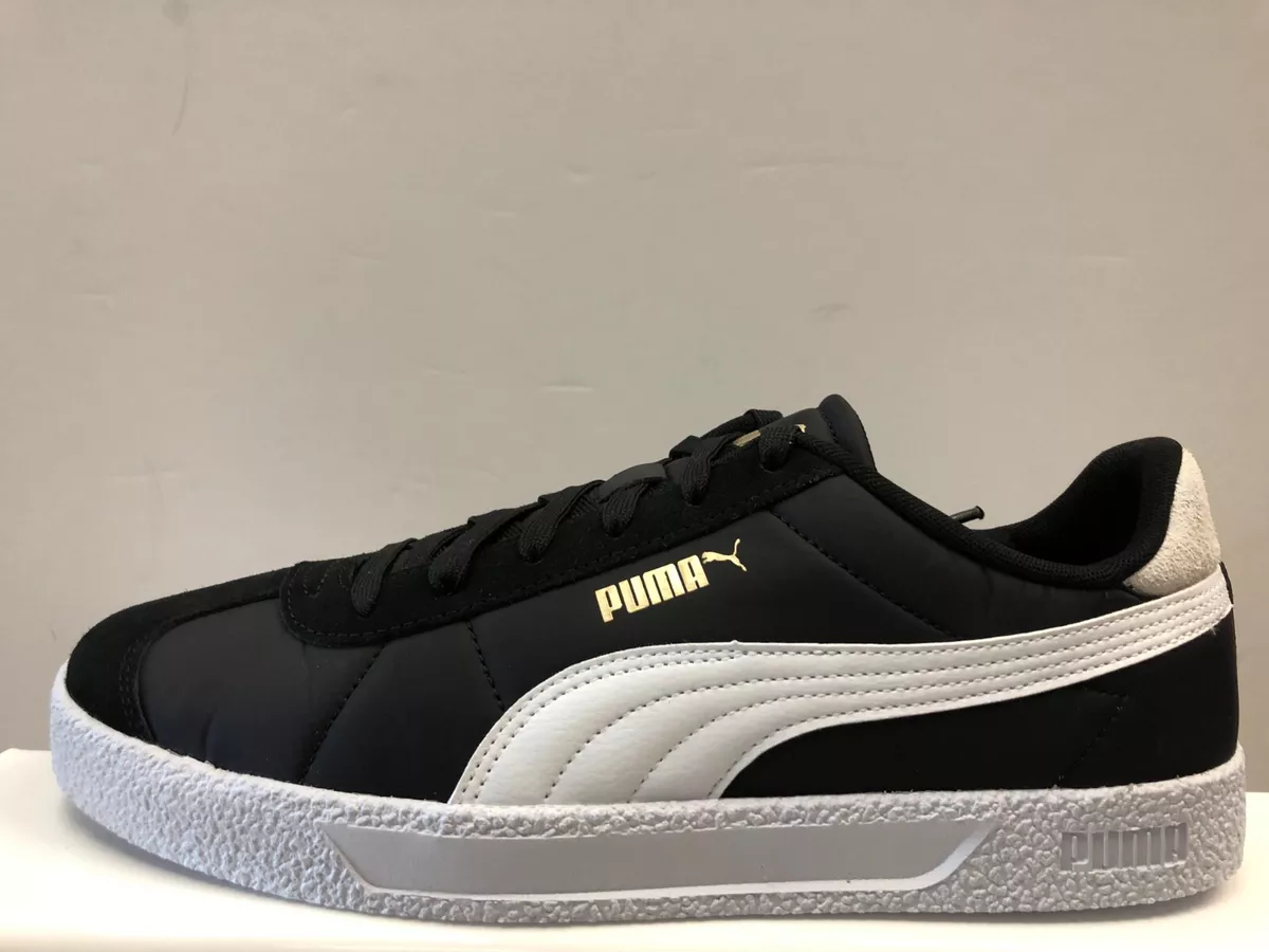 Puma trainers 43 on sale