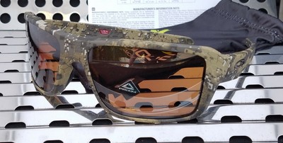 oakley 9380