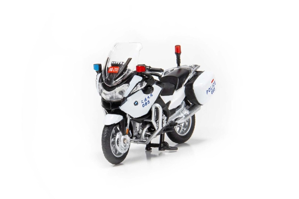 BMW R1200RT 警察仕様ミニバイク s-l1200.jpg