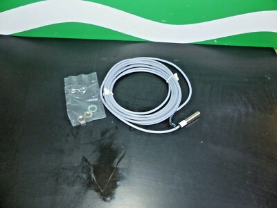 Balluff BES 516-325-BO-C see pictures