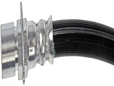 Dorman H621912 Brake Hydraulic Hose