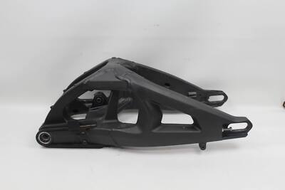 Kawasaki ZX10R Ninja 21-22 Rear Swingarm Assembly Suspension 33001