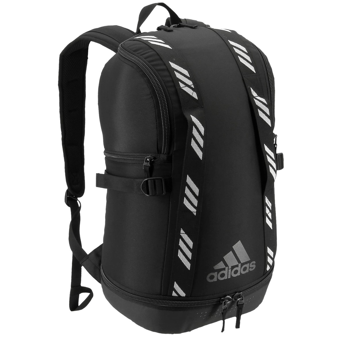 adidas creator backpack