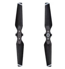 DJI Spark Quick Release Folding Propellers  Black  CP.PT.000788