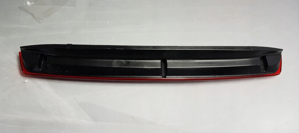 Mercedes Benz Vito W447 3 Bremsleuchte Zusatzbremsleuchte Bremslicht Original - Bild 3 von 4