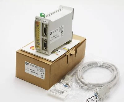 MB Connect Line MDH 513 MDH513 Fernwartungssystem -unused/OVP- - Bild 1 von 4