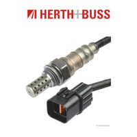 Herth+Buss Jakoparts Lambdasonde FüR Hyundai Accent 4 Getz I30 Ix20 KIA Carens 3