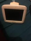 Foto 6 di 6