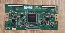 LG T-Con board 6870C-0552B 6871L-4153H